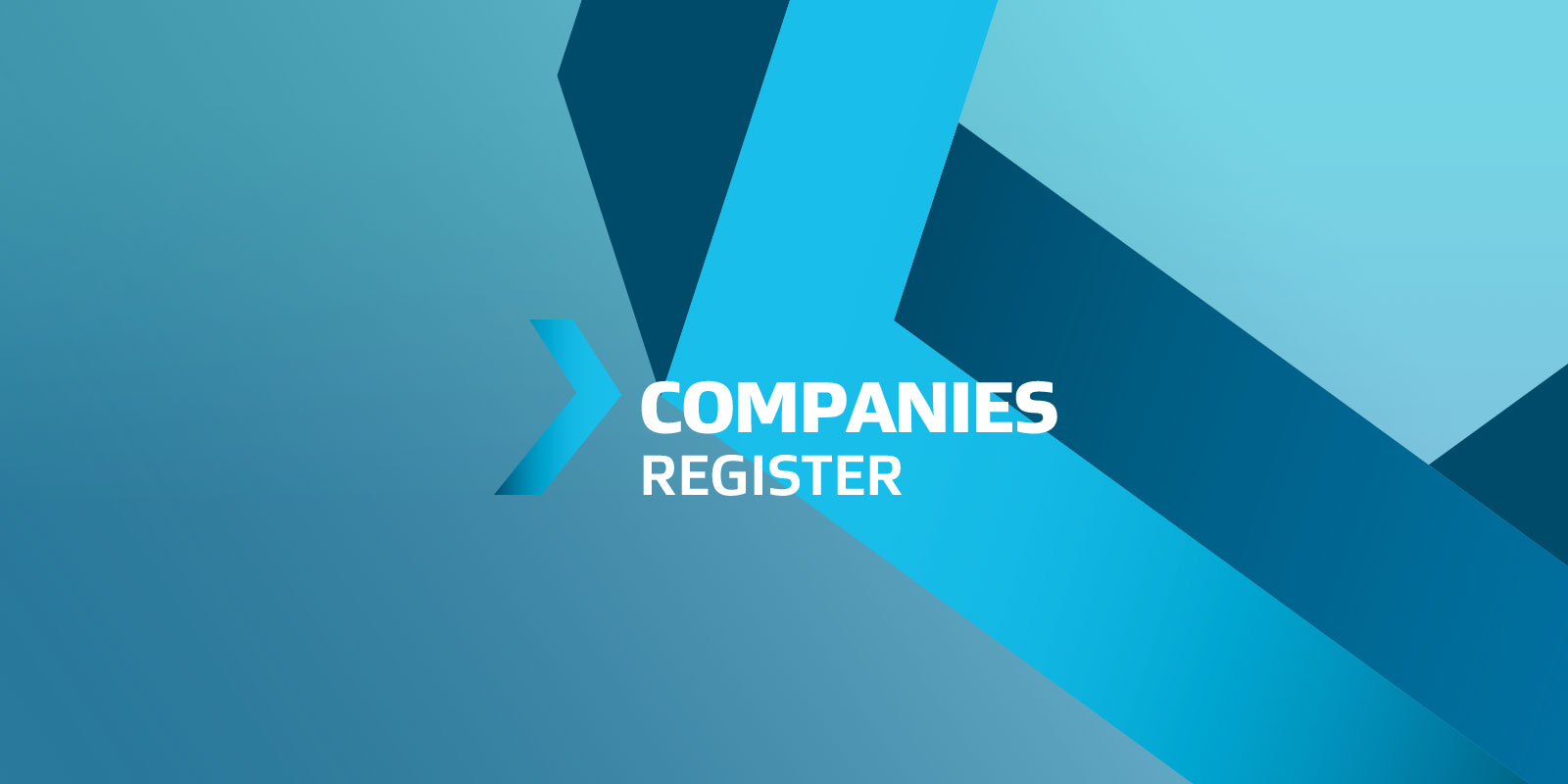 New Zealand Companies Register